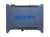 Zoom F8 MultiTrack Field Recorder